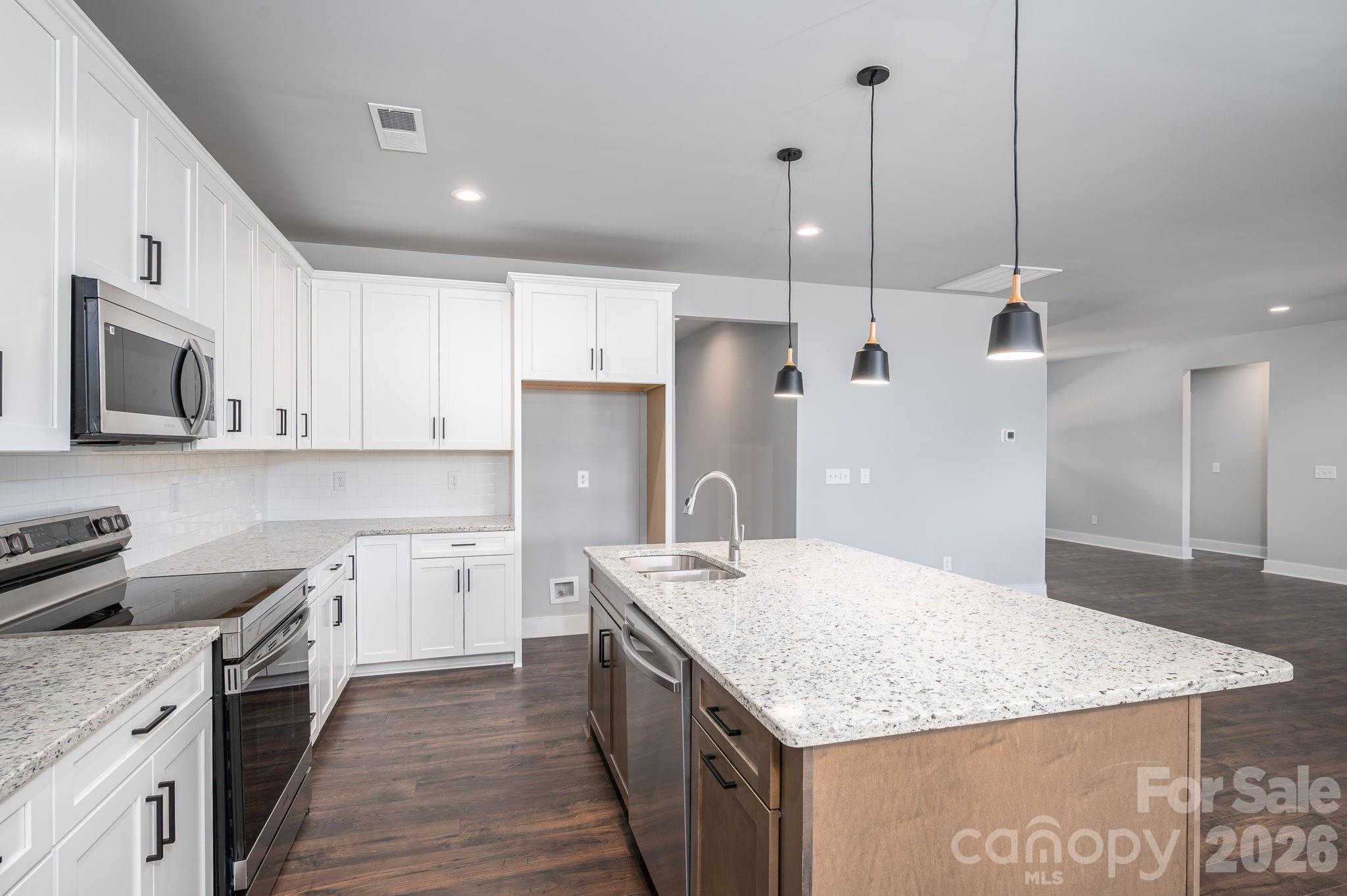 1343 Zeb Haynes Road Maiden NC 28650