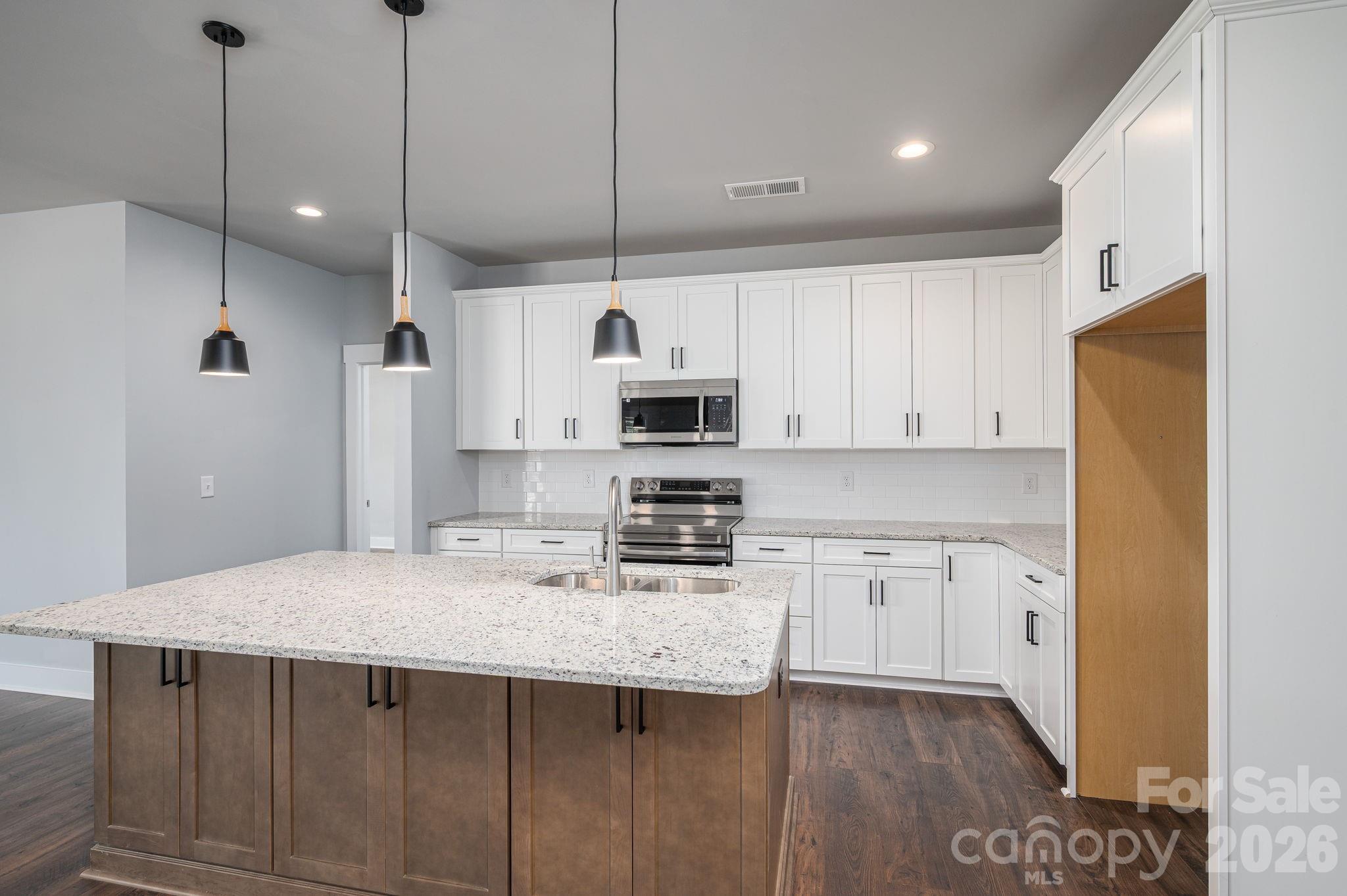1343 Zeb Haynes Road Maiden NC 28650