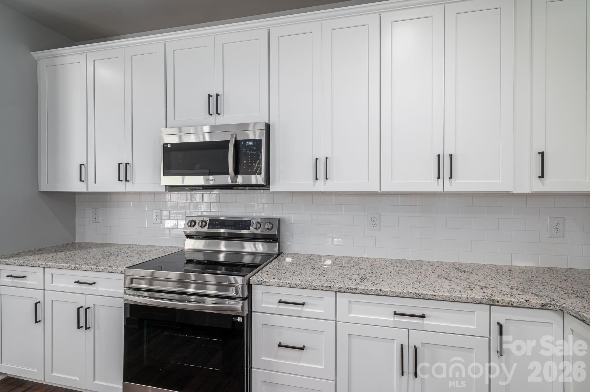 1343 Zeb Haynes Road Maiden NC 28650