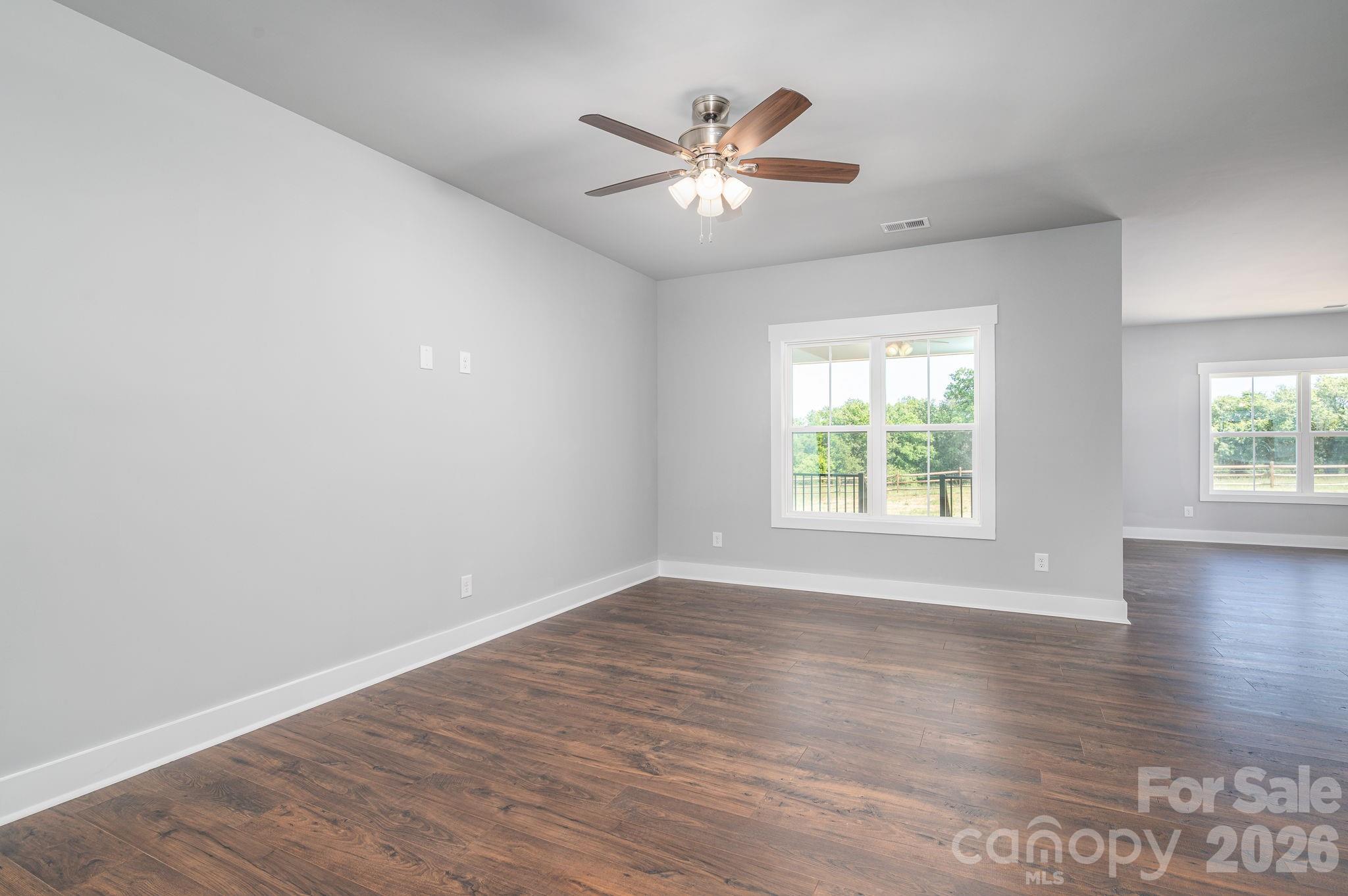 1343 Zeb Haynes Road Maiden NC 28650