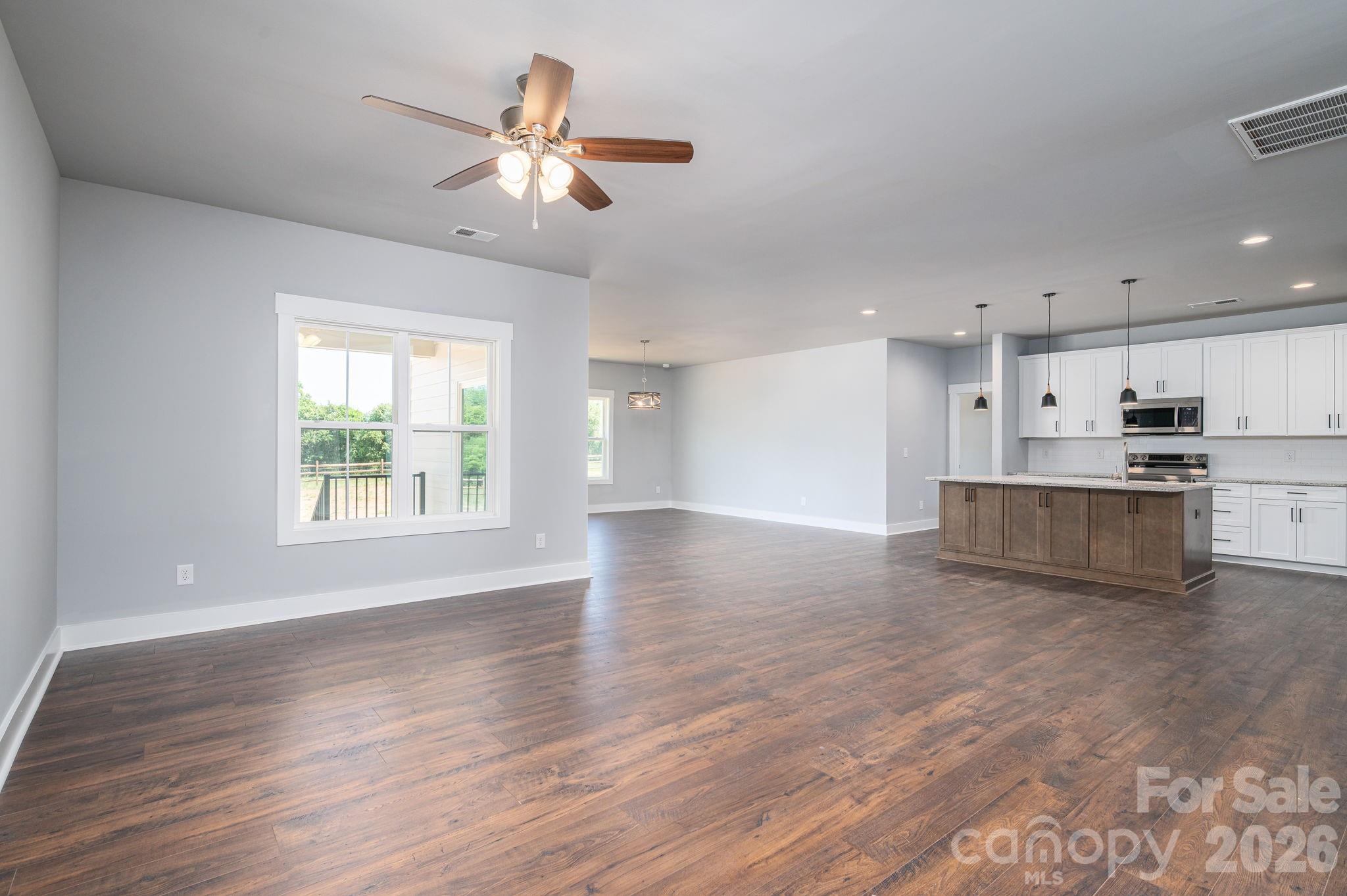 1343 Zeb Haynes Road Maiden NC 28650
