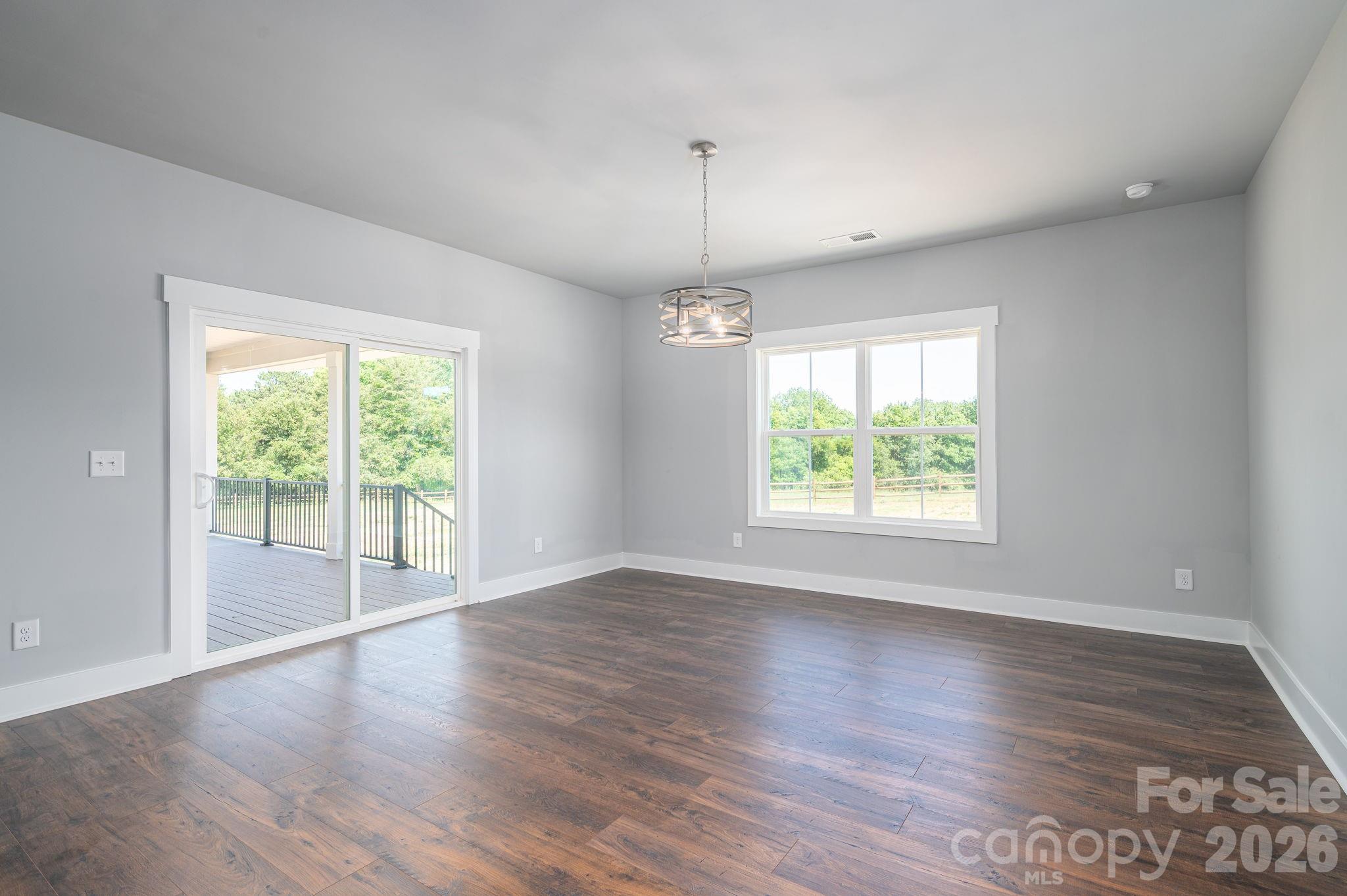 1343 Zeb Haynes Road Maiden NC 28650