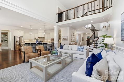 1077 Wessington Manor Lane Fort Mill SC 29715