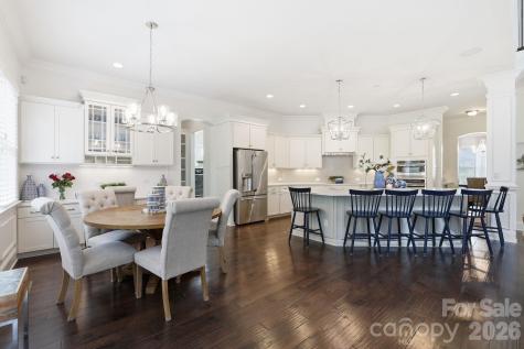 1077 Wessington Manor Lane Fort Mill SC 29715