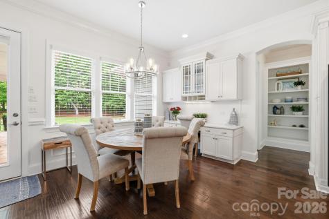 1077 Wessington Manor Lane Fort Mill SC 29715