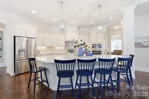 1077 Wessington Manor Lane Fort Mill SC 29715