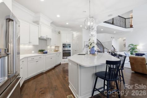 1077 Wessington Manor Lane Fort Mill SC 29715