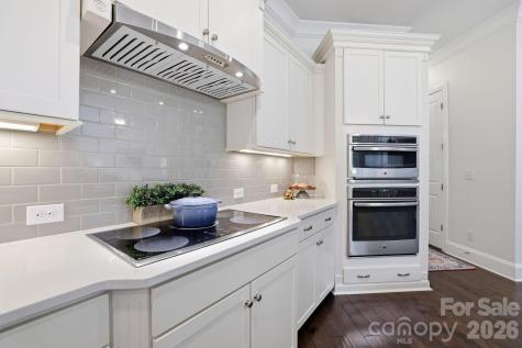 1077 Wessington Manor Lane Fort Mill SC 29715