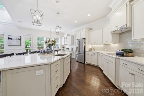 1077 Wessington Manor Lane Fort Mill SC 29715