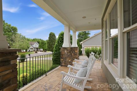 1077 Wessington Manor Lane Fort Mill SC 29715