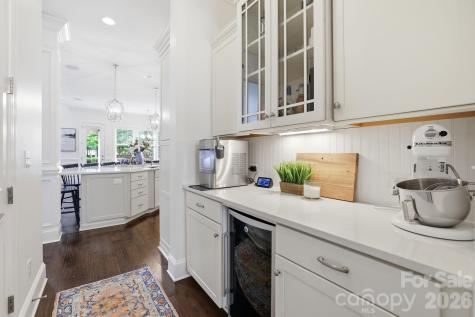 1077 Wessington Manor Lane Fort Mill SC 29715