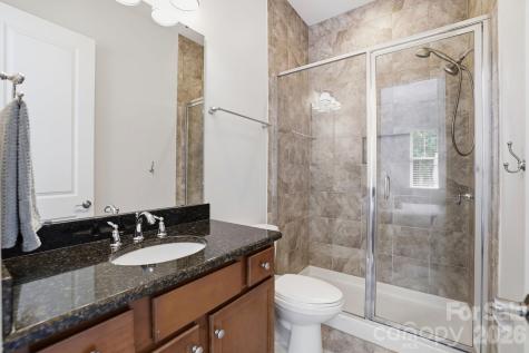 1077 Wessington Manor Lane Fort Mill SC 29715