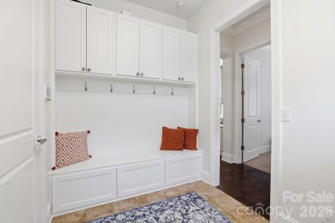 1077 Wessington Manor Lane Fort Mill SC 29715