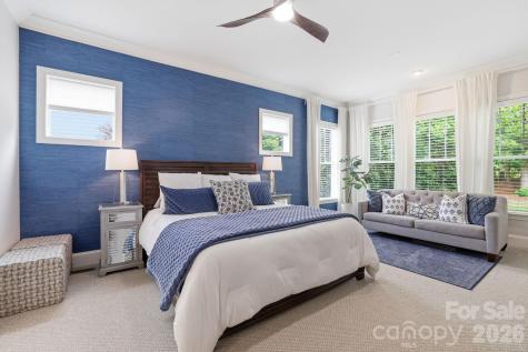 1077 Wessington Manor Lane Fort Mill SC 29715