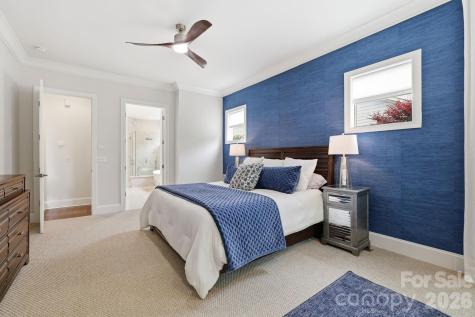 1077 Wessington Manor Lane Fort Mill SC 29715