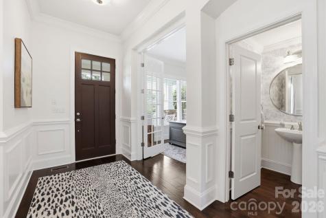 1077 Wessington Manor Lane Fort Mill SC 29715