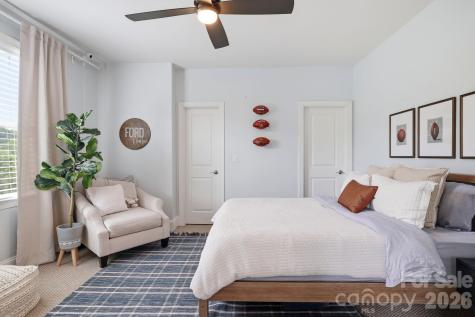 1077 Wessington Manor Lane Fort Mill SC 29715