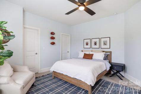 1077 Wessington Manor Lane Fort Mill SC 29715