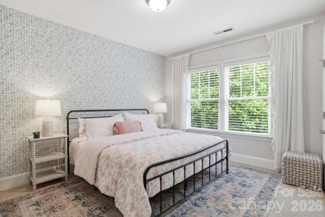 1077 Wessington Manor Lane Fort Mill SC 29715