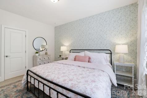 1077 Wessington Manor Lane Fort Mill SC 29715