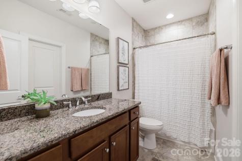 1077 Wessington Manor Lane Fort Mill SC 29715
