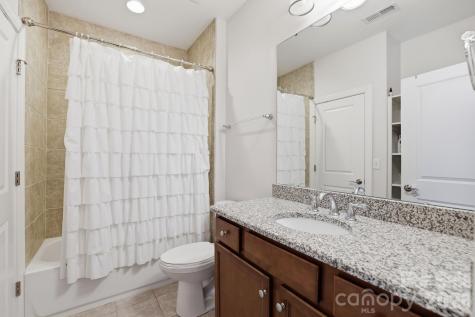 1077 Wessington Manor Lane Fort Mill SC 29715