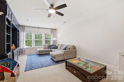 1077 Wessington Manor Lane Fort Mill SC 29715