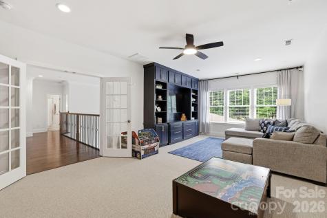 1077 Wessington Manor Lane Fort Mill SC 29715