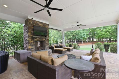 1077 Wessington Manor Lane Fort Mill SC 29715