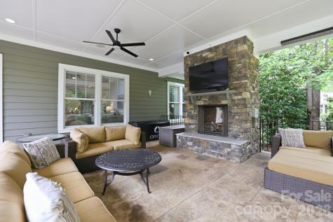1077 Wessington Manor Lane Fort Mill SC 29715