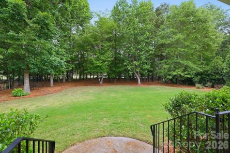 1077 Wessington Manor Lane Fort Mill SC 29715
