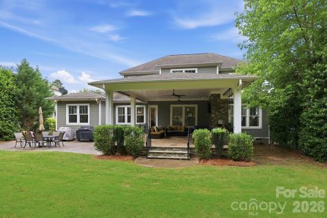 1077 Wessington Manor Lane Fort Mill SC 29715