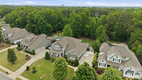 1077 Wessington Manor Lane Fort Mill SC 29715