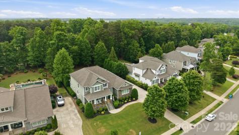 1077 Wessington Manor Lane Fort Mill SC 29715