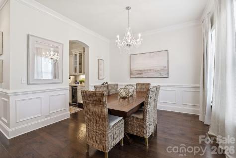 1077 Wessington Manor Lane Fort Mill SC 29715