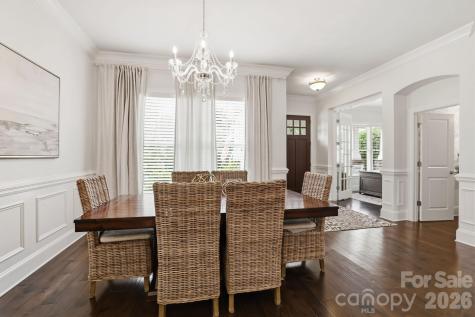 1077 Wessington Manor Lane Fort Mill SC 29715