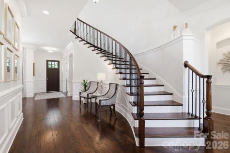 1077 Wessington Manor Lane Fort Mill SC 29715