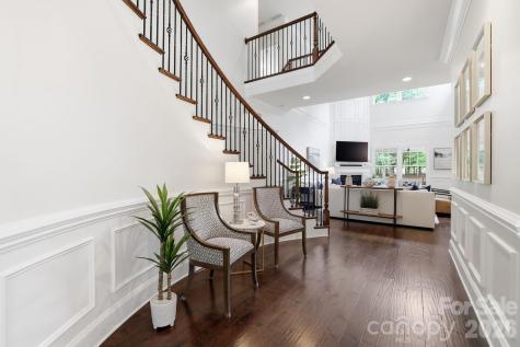 1077 Wessington Manor Lane Fort Mill SC 29715