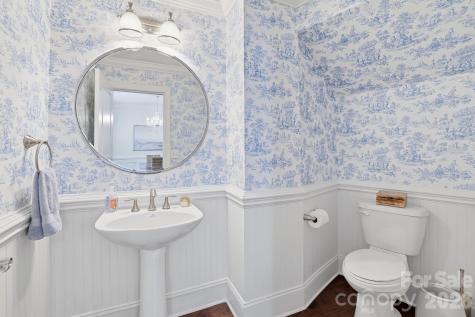 1077 Wessington Manor Lane Fort Mill SC 29715