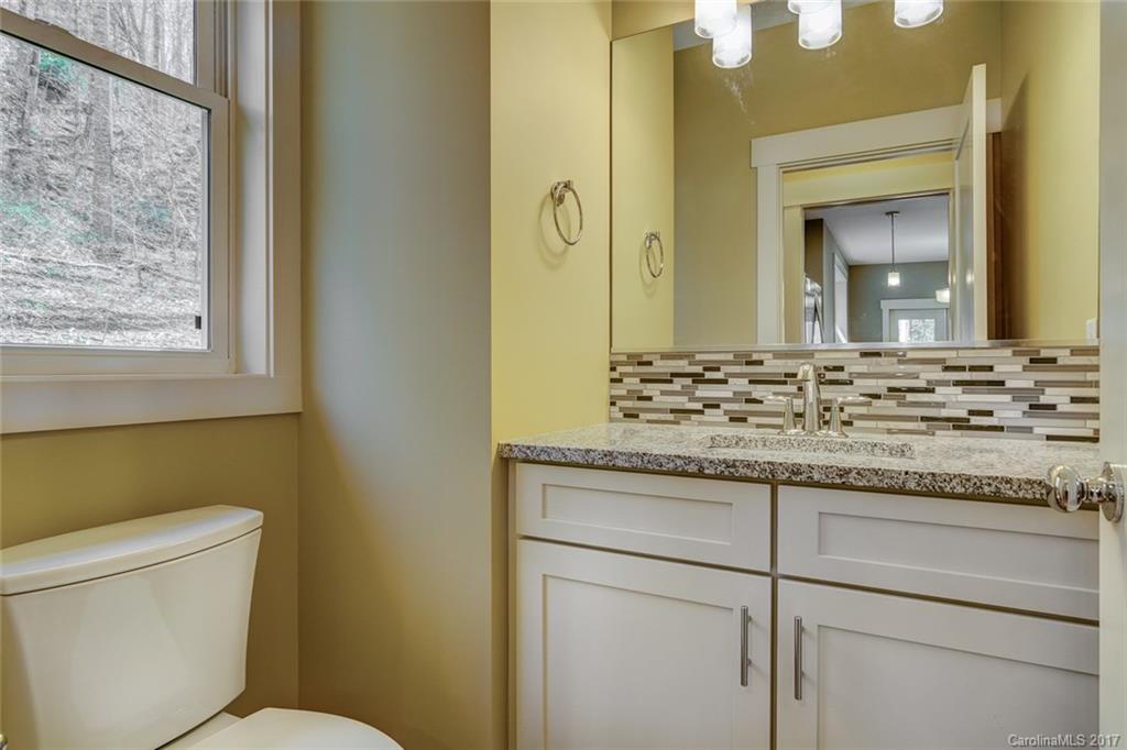 12 Beaverdam Knoll Road Asheville NC 28804