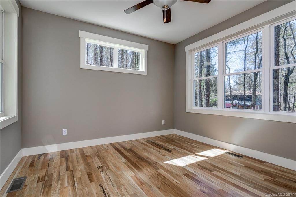 12 Beaverdam Knoll Road Asheville NC 28804