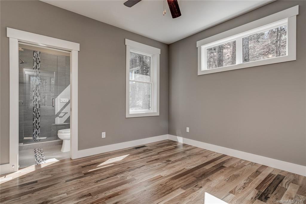 12 Beaverdam Knoll Road Asheville NC 28804