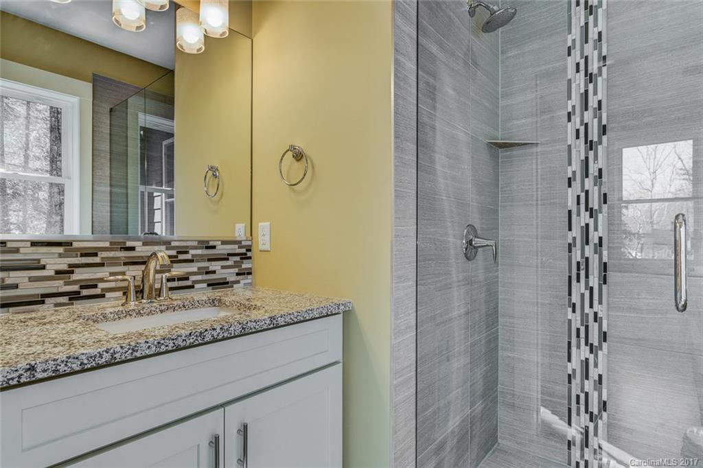 12 Beaverdam Knoll Road Asheville NC 28804