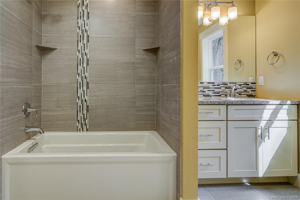 12 Beaverdam Knoll Road Asheville NC 28804