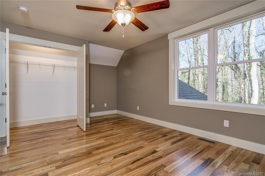 12 Beaverdam Knoll Road Asheville NC 28804
