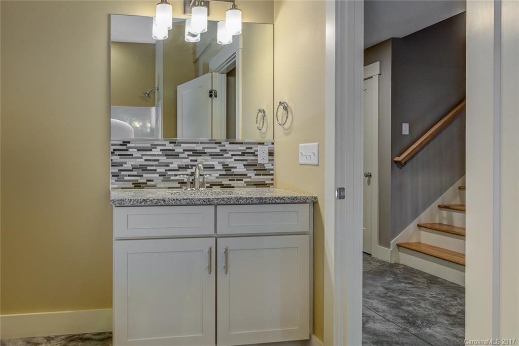 12 Beaverdam Knoll Road Asheville NC 28804