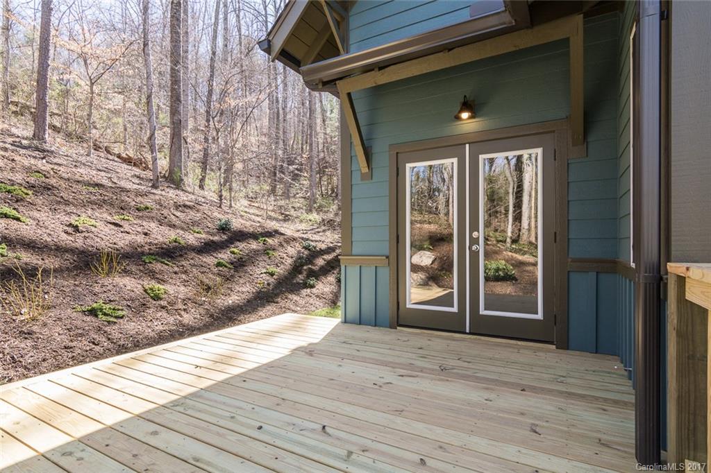 12 Beaverdam Knoll Road Asheville NC 28804