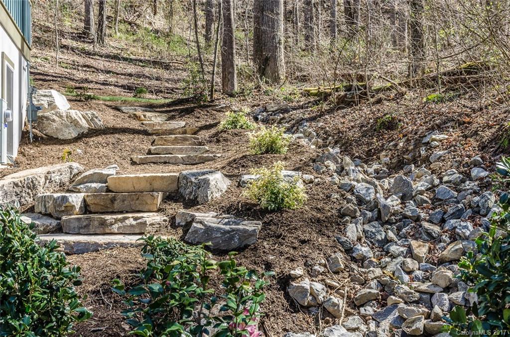 12 Beaverdam Knoll Road Asheville NC 28804