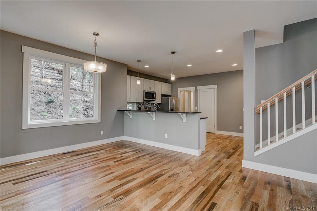 12 Beaverdam Knoll Road Asheville NC 28804