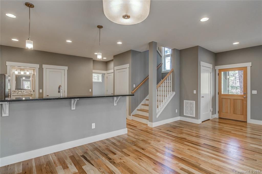 12 Beaverdam Knoll Road Asheville NC 28804